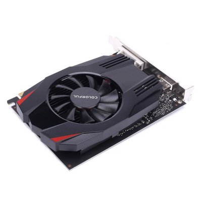 Colorful nVidia GeForce GT1030 2G V3