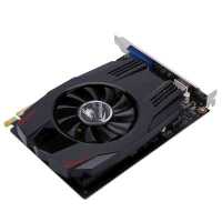 Colorful nVidia GeForce GT1030 2G V5-V