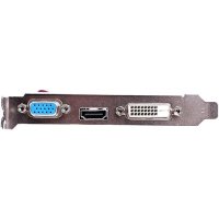 Colorful nVidia GeForce GT710-2GD3 EA1V
