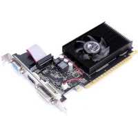 Colorful nVidia GeForce GT710-2GD3-V