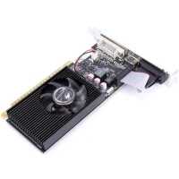 видеокарта Colorful nVidia GeForce GT710-2GD3-V