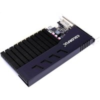 Colorful nVidia GeForce GT 710 NF 1GD3-V