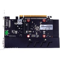 Colorful nVidia GeForce GT 710 NF 1GD3-V