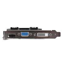 Colorful nVidia GeForce GT730K 2GD3-V