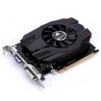 Colorful nVidia GeForce GT730K 4GD3-V