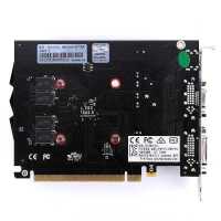 Colorful nVidia GeForce GT730K 4GD3-V