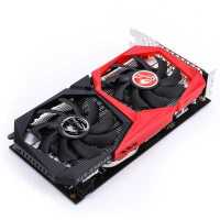 Colorful nVidia GeForce GTX 1650 NB 4GD6 V3-V