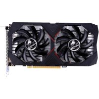 Colorful nVidia GeForce GTX1650 4G BA2V