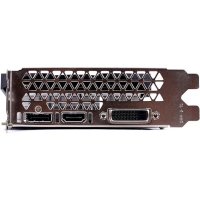 Colorful nVidia GeForce GTX1650 4G BA2V