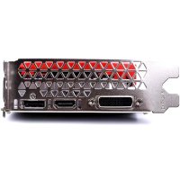 Colorful nVidia GeForce GTX1650 NB 4G BA2V