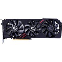 Colorful nVidia GeForce GTX1660 Ti Ultra 6G HA1V