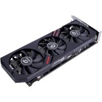 Colorful nVidia GeForce GTX1660 Ultra 6G HA2V