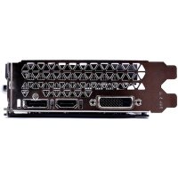 Colorful nVidia GeForce RTX 2060 6G V2 BA1V