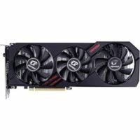 Colorful nVidia GeForce RTX 2060 6G V2 BA4V