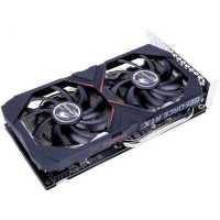 Colorful nVidia GeForce RTX 2060 6G V2-V