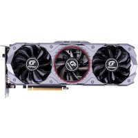 Colorful nVidia GeForce RTX 2060 Advanced OC HA1V