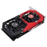 Colorful nVidia GeForce RTX 2060 NB 12G-V
