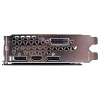 видеокарта Colorful nVidia GeForce RTX 2060 SUPER 8G Limited-V
