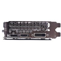 видеокарта Colorful nVidia GeForce RTX 2060 SUPER 8G-V