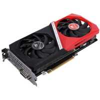 видеокарта Colorful nVidia GeForce RTX 2060 SUPER NB 8G V2-V