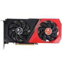 Colorful nVidia GeForce RTX 2060 SUPER NB 8G V2-V