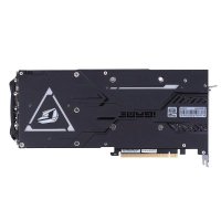 Colorful nVidia GeForce RTX 2060 SUPER Vulcan X OC-V