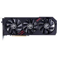 Colorful nVidia GeForce RTX 2060 Ultra HA1V