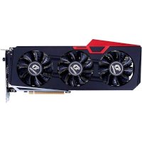 Colorful nVidia GeForce RTX 2060 Ultra OC HA1V
