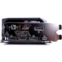 Colorful nVidia GeForce RTX 2060 Ultra OC HA1V