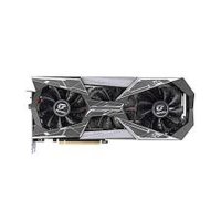 видеокарта Colorful nVidia GeForce RTX 2070 SUPER 8G-V