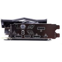 Colorful nVidia GeForce RTX 2070 SUPER Vulcan X OC-V