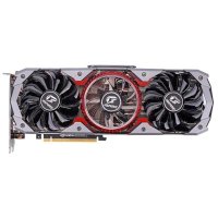 видеокарта Colorful nVidia GeForce RTX 2080 Ti Advanced OC PA2V