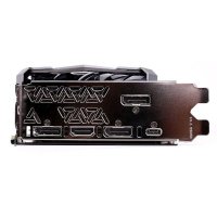 Colorful nVidia GeForce RTX 2080 Ti Advanced OC PA2V