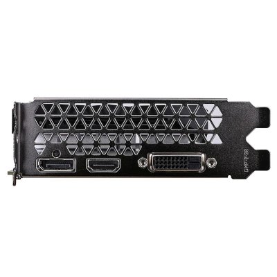 Colorful nVidia GeForce RTX 3050 6GB-V