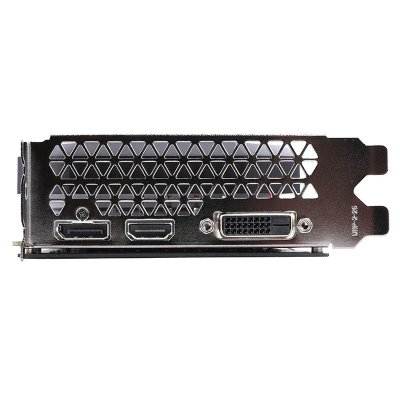 Colorful nVidia GeForce RTX 3050 NB DUO V2-V