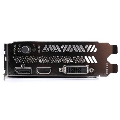 Colorful nVidia GeForce RTX 3050 Ultra W DUO OC V2-V