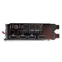 видеокарта Colorful nVidia GeForce RTX 3060 Mini OC 12G L-V