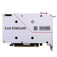 Colorful nVidia GeForce RTX 3060 Mini OC 12G L-V