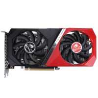видеокарта Colorful nVidia GeForce RTX 3060 NB DUO 12G V2 L-V