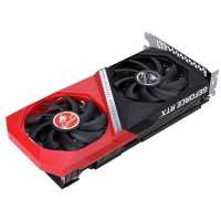 Colorful nVidia GeForce RTX 3060 NB DUO 12G V2 L-V