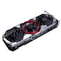 Colorful nVidia GeForce RTX 3060 Ti Advanced OC LHR-V