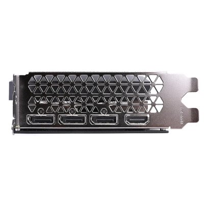 Colorful nVidia GeForce RTX 3060 Ti NB DUO G6X-V