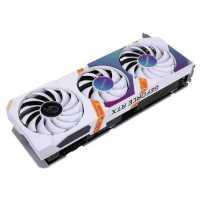 Colorful nVidia GeForce RTX 3060 Ti Ultra W OC LHR-V