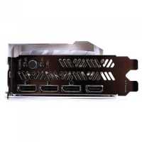 Colorful nVidia GeForce RTX 3060 Ti Ultra W OC LHR-V