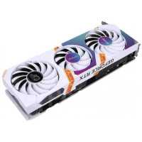 Colorful nVidia GeForce RTX 3060 Ultra W OC 12G L-V