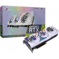 Colorful nVidia GeForce RTX 3060 Ultra W OC 12G L-V