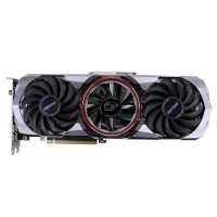 видеокарта Colorful nVidia GeForce RTX 3070 Advanced OC LHR-V