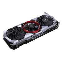 Colorful nVidia GeForce RTX 3070 Advanced OC LHR-V
