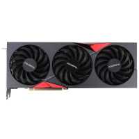 видеокарта Colorful nVidia GeForce RTX 3070 NB EX LHR-V