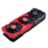 Colorful nVidia GeForce RTX 3070 NB-V